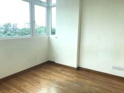 Costa Del Sol (D16), Condominium #583378021